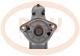· 0001125055P - ARRANQ.VOLKSWAGEN 2.0 KW PCV (607)