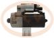 · 0001125519R - ARRANQ.VOLKSWAGEN 2.0 KW BOSCH REMAN