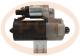 · 0001125519R - ARRANQ.VOLKSWAGEN 2.0 KW BOSCH REMAN