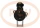 · 0001125519R - ARRANQ.VOLKSWAGEN 2.0 KW BOSCH REMAN