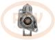 · 0001125600P - ARRANQ.VOLKSWAGEN 2.2 KW PCV (605)