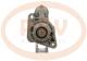 · 0001125600R - ARRANQ.VOLKSWAGEN 2.2 KW BOSCH REMAN