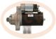 · 0001125600R - ARRANQ.VOLKSWAGEN 2.2 KW BOSCH REMAN