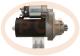 · 0001125600R - ARRANQ.VOLKSWAGEN 2.2 KW BOSCH REMAN