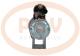 · 0001125621P - ARRANQ.HATZ 2.5 KW PCV