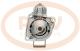 · 0001138009P - ARRANQ.FIAT/ALFA ROMEO 1.7 KW PCV