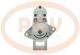 · 0001138011P - ARRANQ.FIAT / ALFA ROMEO 1.4 KW PCV (735)