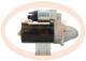 · 0001139004R - ARRANQ.BMW 2.2 KW BOSCH REMAN