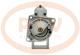 · 0001139005P - ARRANQ.FIAT 2.5 KW PCV (1328)