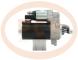 · 0001139075P - ARRANQ.AUDI 2.5 KW PCV