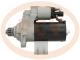 · 0001142002R - ARRANQ.SKODA 2.2 KW BOSCH REMAN