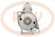 · 0001142003P - ARRANQ.VOLKSWAGEN 1.7 KW PCV