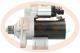 · 0001142003P - ARRANQ.VOLKSWAGEN 1.7 KW PCV