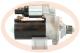 · 0001142003P - ARRANQ.VOLKSWAGEN 1.7 KW PCV