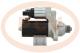 · 0001142005P - ARRANQ.AUDI/SEAT/VOLKSWAGEN 1.7 KW PCV
