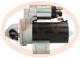 · 0001148015P - ARRANQ.BMW 2.2 KW PCV