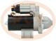 · 0001148015P - ARRANQ.BMW 2.2 KW PCV
