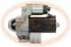 · 0001148033P - ARRANQ.BMW 2.2 KW PCV