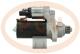· 0001153001P - ARRANQ.VOLKSWAGEN 2.0 KW PCV