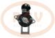 · 0001153005P - ARRANQ.VOLKSWAGEN 2.2 KW PCV (132)