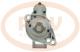 · 0001153007P - ARRANQ.AUDI / VOLKSWAGEN 2.2 KW PCV (490)