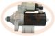 · 0001153007P - ARRANQ.AUDI / VOLKSWAGEN 2.2 KW PCV (490)