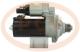 · 0001153007P - ARRANQ.AUDI / VOLKSWAGEN 2.2 KW PCV (490)