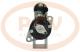 · 0001153007P - ARRANQ.AUDI / VOLKSWAGEN 2.2 KW PCV (490)