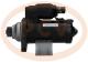 · 0001153007R - ARRANQ.AUDI / VOLKSWAGEN 2.2 KW BOSCH REMAN
