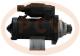 · 0001153007R - ARRANQ.AUDI / VOLKSWAGEN 2.2 KW BOSCH REMAN