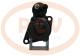 · 0001153007R - ARRANQ.AUDI / VOLKSWAGEN 2.2 KW BOSCH REMAN
