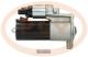 · 0001153013P - ARRANQ.VOLKSWAGEN 1.7 KW PCV (724)