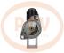 · 0001157020R - ARRANQ.FORD 0.6 KW BOSCH REMAN
