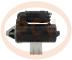 · 0001157020R - ARRANQ.FORD 0.6 KW BOSCH REMAN