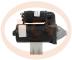 · 0001157020R - ARRANQ.FORD 0.6 KW BOSCH REMAN