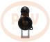 · 0001157020R - ARRANQ.FORD 0.6 KW BOSCH REMAN