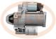 · 0001170203P - ARRANQ.BMW 1.6 KW PCV