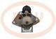 · 0001170637R - ARRANQ.RENAULT 1.5 KW BOSCH REMAN