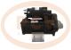 · 0001170637R - ARRANQ.RENAULT 1.5 KW BOSCH REMAN