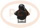 · 0001170637R - ARRANQ.RENAULT 1.5 KW BOSCH REMAN