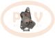 · 0001170669R - ARRANQ.RENAULT 1.5 KW BOSCH REMAN
