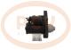· 0001170669R - ARRANQ.RENAULT 1.5 KW BOSCH REMAN