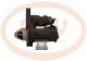 · 0001170679R - ARRANQ.RENAULT 1.5 KW BOSCH REMAN