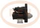 · 0001170679R - ARRANQ.RENAULT 1.5 KW BOSCH REMAN