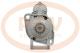 · 0001177010P - ARRANQ.AUDI 1.1 KW PCV