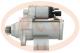 · 0001177010R - ARRANQ.AUDI 1.1 KW BOSCH REMAN