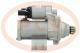 · 0001177010R - ARRANQ.AUDI 1.1 KW BOSCH REMAN