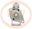 · 0001177012R - ARRANQ.AUDI 1.4 KW BOSCH REMAN