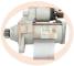 · 0001177012R - ARRANQ.AUDI 1.4 KW BOSCH REMAN