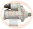· 0001177012R - ARRANQ.AUDI 1.4 KW BOSCH REMAN